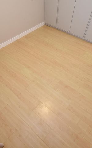 Apartamento à venda com 112m², 3 quartos e 2 vagasSuíte