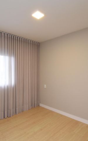 Apartamento à venda com 112m², 3 quartos e 2 vagasSuíte