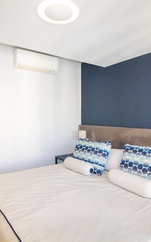Apartamento para alugar com 200m², 3 quartos e 3 vagas Apartamento para alugar com 200m², 3 quartos e 3 vagasSuíte 3
