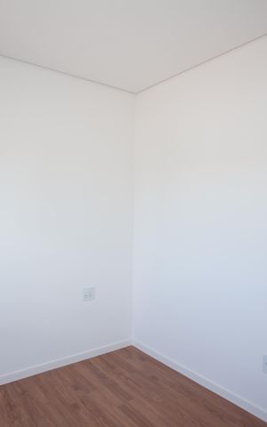 Apartamento para alugar com 135m², 3 quartos e 3 vagasQuarto 1
