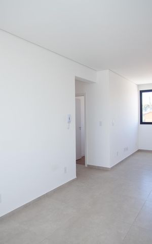 Apartamento para alugar com 135m², 3 quartos e 3 vagasSala