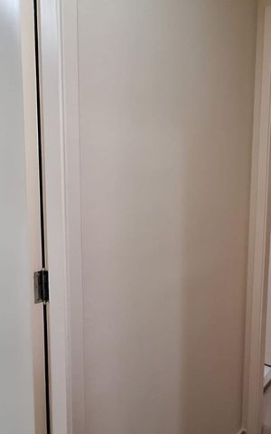 Apartamento à venda com 72m², 3 quartos e 1 vaga
