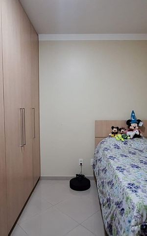 Apartamento à venda com 72m², 3 quartos e 1 vaga