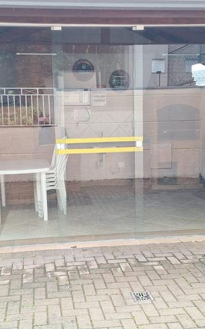Apartamento à venda com 72m², 3 quartos e 1 vaga