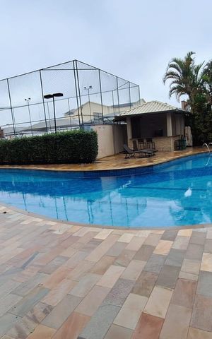 Apartamento à venda com 72m², 3 quartos e 1 vaga