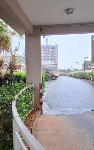 Apartamento à venda com 72m², 3 quartos e 1 vaga