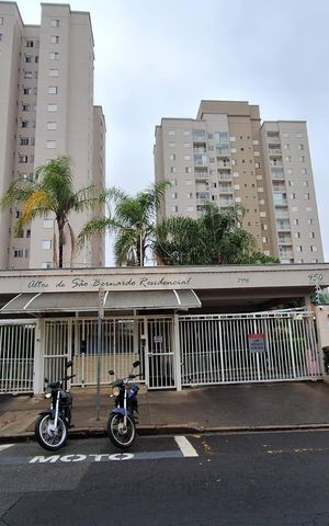 Apartamento à venda com 72m², 3 quartos e 1 vaga