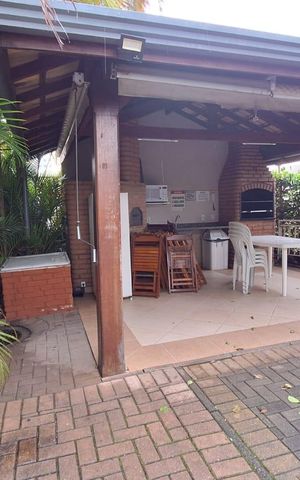 Apartamento à venda com 72m², 3 quartos e 1 vaga