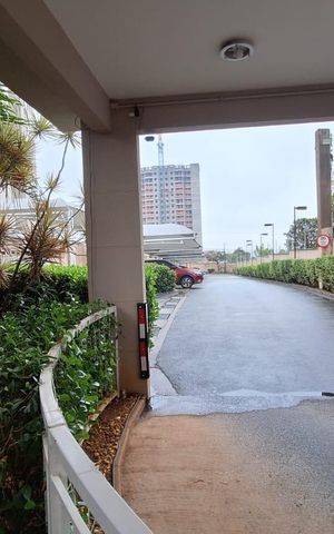 Apartamento à venda com 72m², 3 quartos e 1 vaga