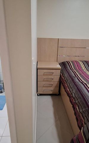 Apartamento à venda com 72m², 3 quartos e 1 vaga