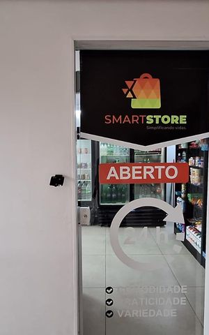 Apartamento à venda com 72m², 3 quartos e 1 vaga