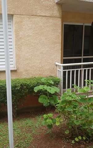 Apartamento para alugar com 59m², 2 quartos e 1 vaga Apartamento para alugar com 59m², 2 quartos e 1 vagaÁrea externa