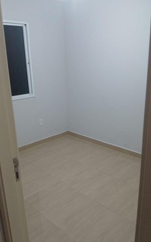 Apartamento para alugar com 59m², 2 quartos e 1 vaga Apartamento para alugar com 59m², 2 quartos e 1 vagaQuarto