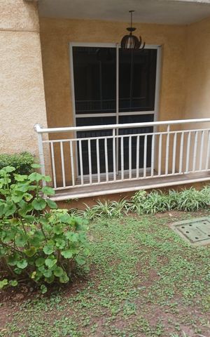 Apartamento para alugar com 59m², 2 quartos e 1 vaga Apartamento para alugar com 59m², 2 quartos e 1 vagaÁrea externa