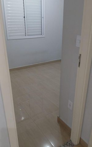 Apartamento para alugar com 59m², 2 quartos e 1 vaga Apartamento para alugar com 59m², 2 quartos e 1 vagaQuarto