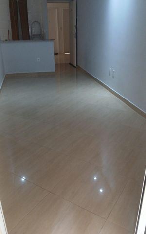Apartamento para alugar com 59m², 2 quartos e 1 vaga Apartamento para alugar com 59m², 2 quartos e 1 vagaSala