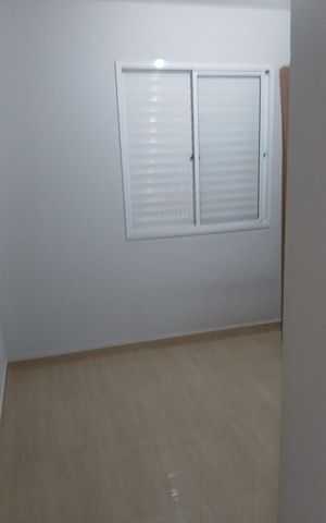 Apartamento para alugar com 59m², 2 quartos e 1 vaga Apartamento para alugar com 59m², 2 quartos e 1 vagaQuarto