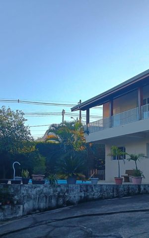 Casa à venda com 520m², 4 quartos e 4 vagas