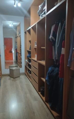 Casa à venda com 520m², 4 quartos e 4 vagas