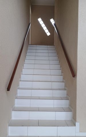 Casa à venda com 520m², 4 quartos e 4 vagas
