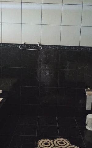 Casa à venda com 520m², 4 quartos e 4 vagas