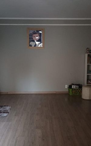 Casa à venda com 520m², 4 quartos e 4 vagas