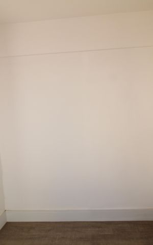 Apartamento à venda com 45m², 2 quartos e 1 vagaQuarto 1