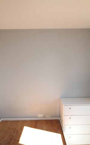 Apartamento à venda com 45m², 2 quartos e 1 vagaQuarto 1