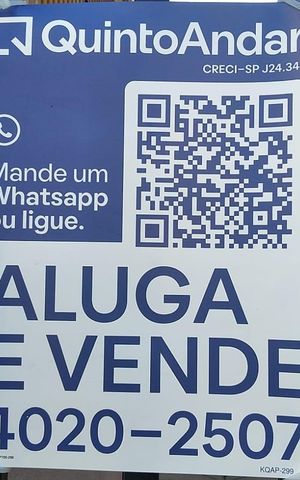 Apartamento à venda com 45m², 2 quartos e 1 vaga Apartamento à venda com 45m², 2 quartos e 1 vagaFachada