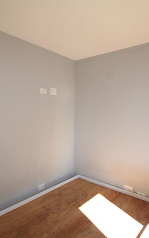 Apartamento à venda com 45m², 2 quartos e 1 vagaQuarto 1