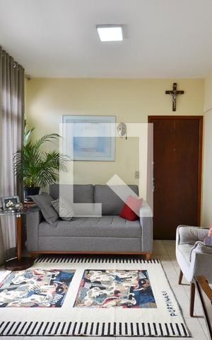 Apartamento à venda com 62m², 2 quartos e 1 vaga Apartamento à venda com 62m², 2 quartos e 1 vagaSala