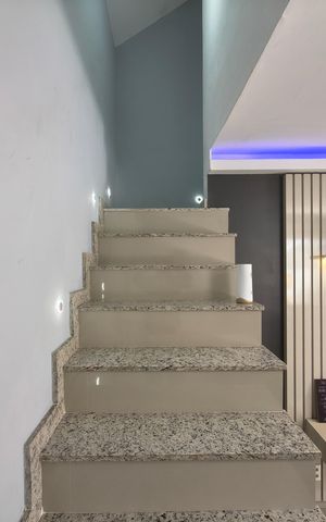 Casa de condomínio à venda com 450m², 4 quartos e 4 vagas