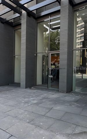 Studio à venda com 24m², 1 quarto e sem vagaPlaca