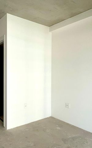 Studio à venda com 24m², 1 quarto e sem vagaStudio