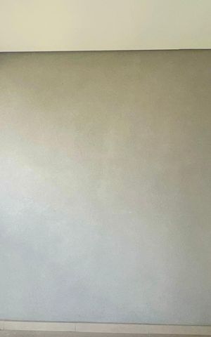 Studio à venda com 24m², 1 quarto e sem vagaVaranda