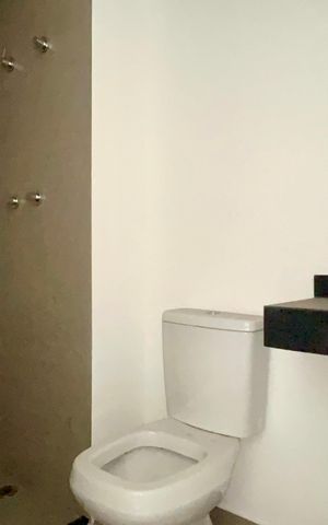 Studio à venda com 24m², 1 quarto e sem vagaBanheiro