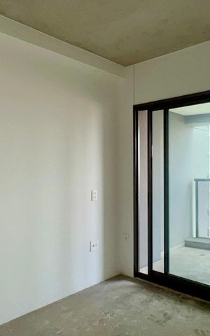 Studio à venda com 24m², 1 quarto e sem vagaStudio