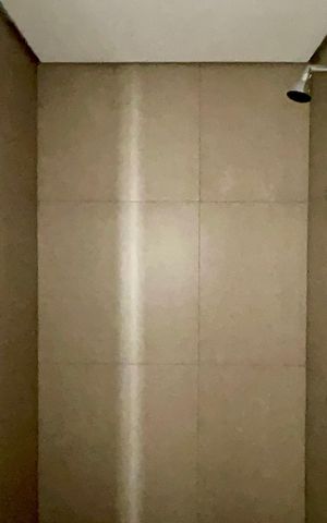Studio à venda com 24m², 1 quarto e sem vagaBanheiro