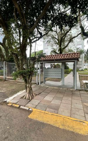 Apartamento à venda com 63m², 2 quartos e sem vaga