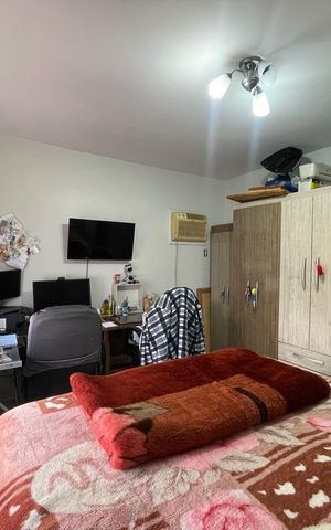 Apartamento à venda com 63m², 2 quartos e sem vaga
