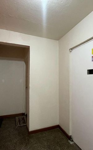 Apartamento à venda com 63m², 2 quartos e sem vaga