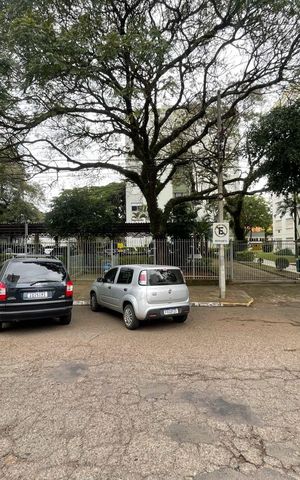 Apartamento à venda com 63m², 2 quartos e sem vaga