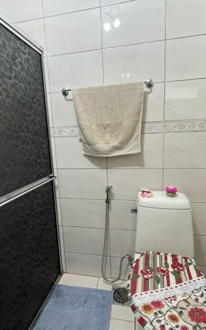Apartamento à venda com 63m², 2 quartos e sem vaga