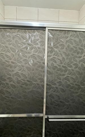Apartamento à venda com 63m², 2 quartos e sem vaga