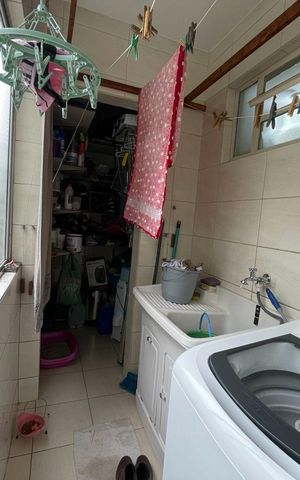 Apartamento à venda com 63m², 2 quartos e sem vaga