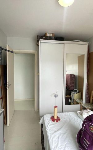 Apartamento à venda com 63m², 2 quartos e sem vaga