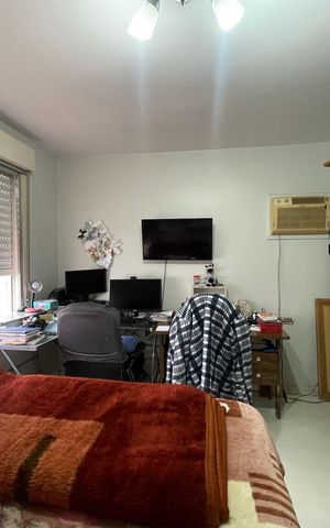 Apartamento à venda com 63m², 2 quartos e sem vaga