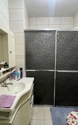 Apartamento à venda com 63m², 2 quartos e sem vaga