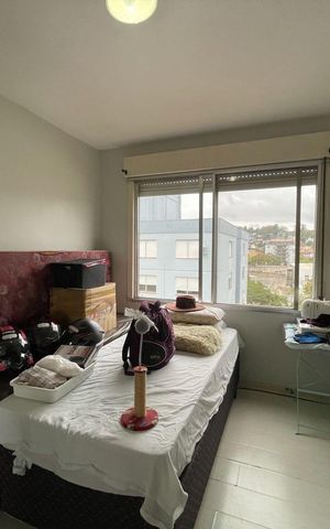 Apartamento à venda com 63m², 2 quartos e sem vaga