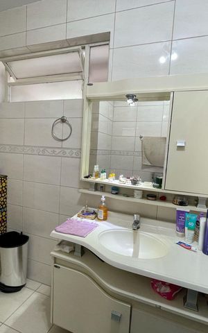 Apartamento à venda com 63m², 2 quartos e sem vaga